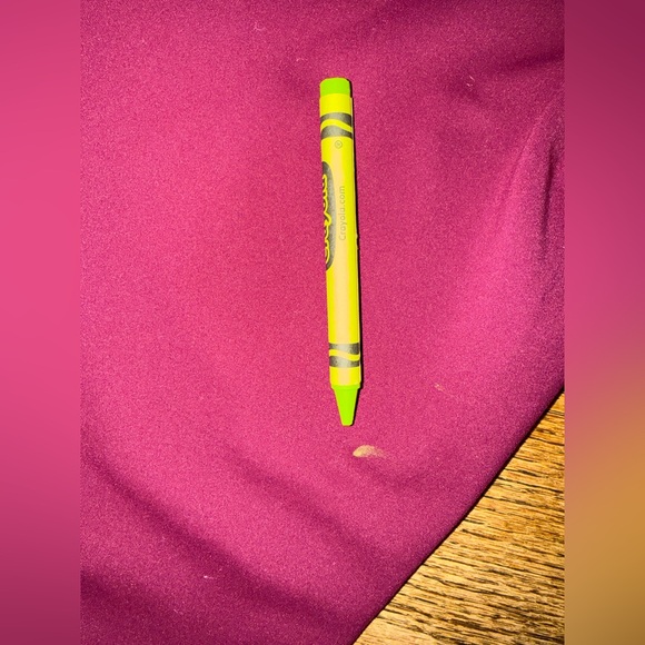 Lululemon Scuba and Leggings Set - Picture 11 of 12